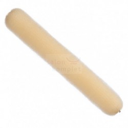 Vložka do drdolu váleček blond