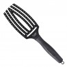 Olivia Garden Fingerbrush Combo Medium