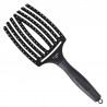 Olivia Garden Fingerbrush Combo Large