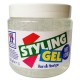 Vlasový gel Hegron Wet Look 1000 ml