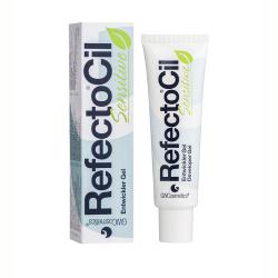 RefectoCil Sensitive Developer Gel 60 ml