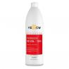 Peroxid 12 % Yellow 1000 ml