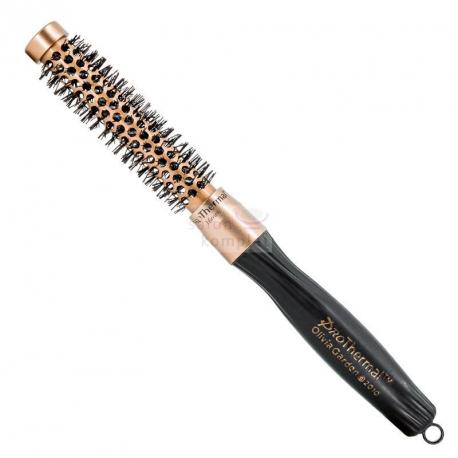 Olivia Garden Pro Thermal  Copper 16 mm