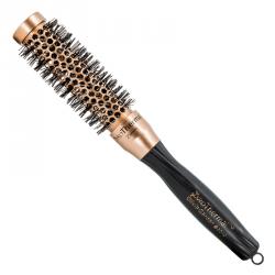 Olivia Garden Pro Thermal  Copper 25 mm