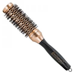 Olivia Garden Pro Thermal Copper 33 mm