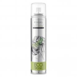 Tassel Lak na vlasy Eco-friendly 300 ml