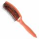 Olivia Garden Fingerbrush Blush Coral