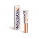 RefectoCil Care Balm 9 ml