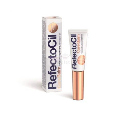 RefectoCil Care Balm 9 ml