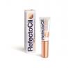 RefectoCil Care Balm 9 ml