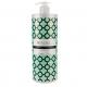Tassel Neutral šampón pro denní mytí 1000 ml