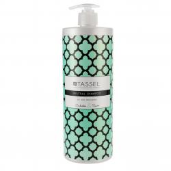 Tassel Neutral šampón pro denní mytí 1000 ml