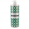 Tassel Neutral šampón pro denní mytí 1000 ml