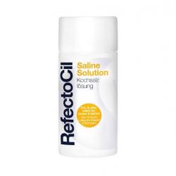 RefectoCil Saline Solution 150 ml