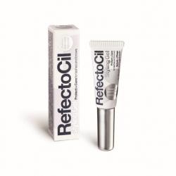 RefectoCil Styling gel 9 ml