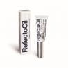 RefectoCil Styling gel 9 ml