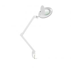 Kosmetická LED lampa L003 bez stojanu