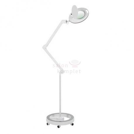 Kosmetická LED lampa L003 + stojan 6025