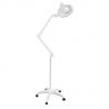 Kosmetická LED lampa L003 + stojan TS