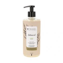 Regenerační šamponTassel Botanical 500 ml