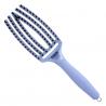 Olivia Garden Fingerbrush Love Pearl Blue