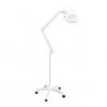 Kosmetická LED lampa L004T + stojan