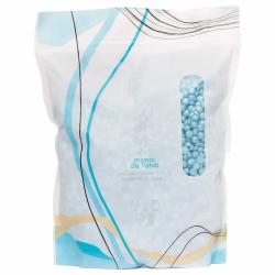 Depilační voskové perly Filmax Sublime Monoi de Tahiti