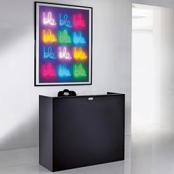 Recepce Ceriotti Counter 24
