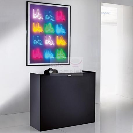 Recepce Ceriotti Counter 24