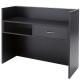 Recepce Ceriotti Counter 24