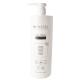 Šampón pro všechny typy vlasů Tassel Neutral 1000 ml