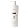 Šampón pro všechny typy vlasů Tassel Neutral 1000 ml