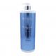 Šampón s kyselinou hyaluronovou Tassel 1000 ml
