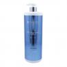 Šampón s kyselinou hyaluronovou Tassel 1000 ml