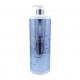 Maska s kyselinou hyaluronovou Tassel 1000 ml
