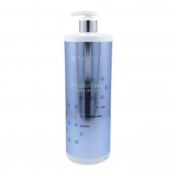 Maska s kyselinou hyaluronovou Tassel 1000 ml