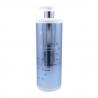 Maska s kyselinou hyaluronovou Tassel 1000 ml