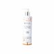 Šampón regenerační Tassel T-Plex 250 ml