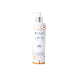 Šampón regenerační Tassel T-Plex 250 ml