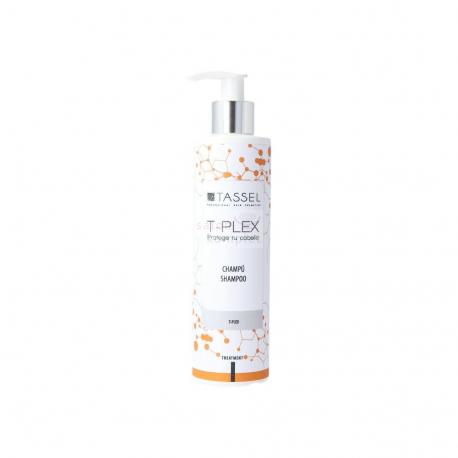 Šampón regenerační Tassel T-Plex 250 ml