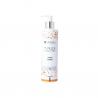 Šampón regenerační Tassel T-Plex 250 ml