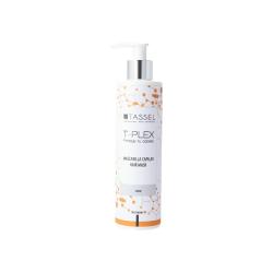 Maska regenerační Tassel T-Plex 250 ml