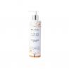 Maska regenerační Tassel T-Plex 250 ml