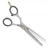 JAGUAR NŮŽKY 839525 PRE STYLE RELAX 40 efil. leve