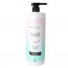Maska na barvené vlasy Tassel Color System 1000 ml