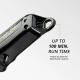 Střihací strojek Wahl Magic Clip Cordless Black