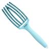 Olivia Garden Fingerbrush Combo Dolce Vita Blue Sky