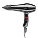 Fén Wahl Protect 1500 W