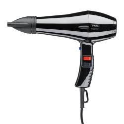 Fén Wahl Protect 1500 W