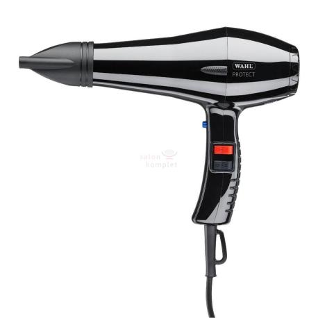 Fén Wahl Protect 1500 W